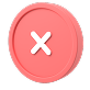 faq Icon